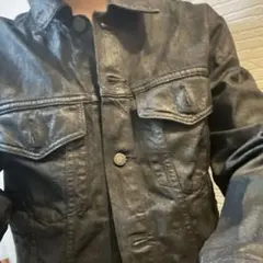 2026年最新】opiumファッションの人気アイテム - メルカリ