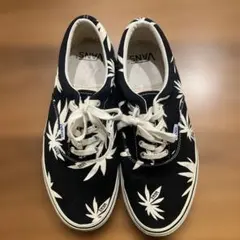 2026年最新】vans マリファナの人気アイテム - メルカリ