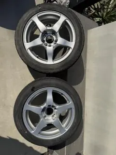 2026年最新】ドリケツ 17インチの人気アイテム - メルカリ