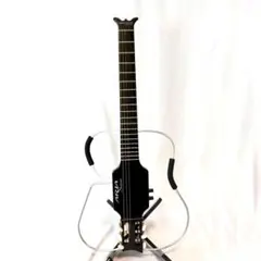 2026年最新】シンソニードの人気アイテム - メルカリ