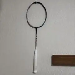 2026年最新】アストロクス100zz 4uの人気アイテム - メルカリ