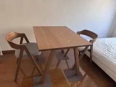 2026年最新】エレムトの人気アイテム - メルカリ