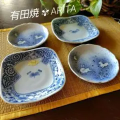 2026年最新】うさぎと月 有田焼の人気アイテム - メルカリ