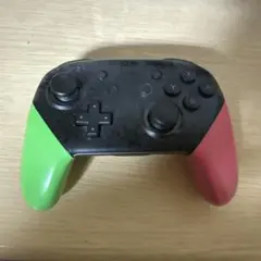 2026年最新】switch プロコン ジャンクの人気アイテム - メルカリ