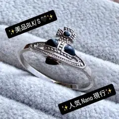 2026年最新】ヴィヴィアン リング エナメルの人気アイテム - メルカリ