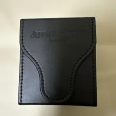 2026年最新】オーデマピゲ 箱の人気アイテム - メルカリ