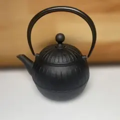 2026年最新】南部鉄瓶 及源の人気アイテム - メルカリ