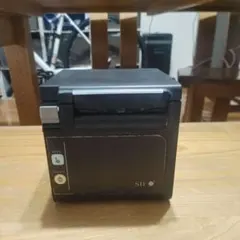 2026年最新】キャッシュドロア セイコーの人気アイテム - メルカリ