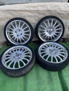 2026年最新】165 40R16 16インチの人気アイテム - メルカリ