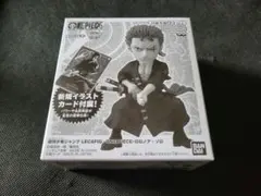 2026年最新】ジャンプ 応募者全員サービス ワンピース ロロノア・ゾロ