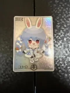 2026年最新】兎田ぺこら spの人気アイテム - メルカリ