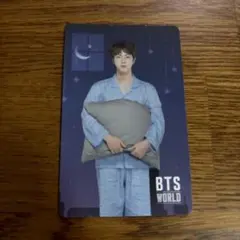 2026年最新】bts jin ジン パジャマの人気アイテム - メルカリ