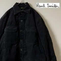 2026年最新】ポールスミス コーデュロイ ジャケットの人気アイテム