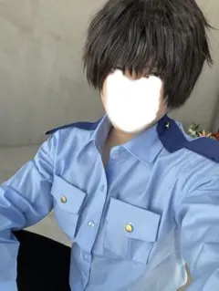 2026年最新】松田陣平コスプレの人気アイテム - メルカリ