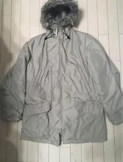 2026年最新】goodenough マグネット ジャケットの人気アイテム - メルカリ