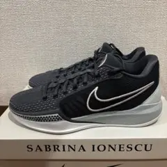 2026年最新】サブリナ1 nikeの人気アイテム - メルカリ