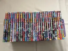 2026年最新】ほねほねザウルス 29の人気アイテム - メルカリ