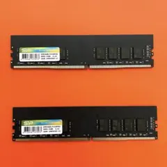 2026年最新】メモリ ddr4 32gb デスクトップの人気アイテム - メルカリ