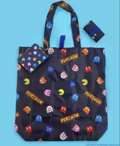 2026年最新】パックマン バッグの人気アイテム - メルカリ