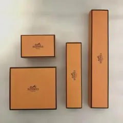 2026年最新】エルメスバーキン25空箱の人気アイテム - メルカリ