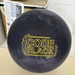 2026年最新】ストーム ボウリング ボールの人気アイテム - メルカリ