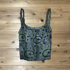 2026年最新】ALWAYS do what you should do bagの人気アイテム - メルカリ