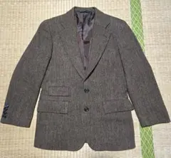 2026年最新】ラルフローレンツイードジャケットの人気アイテム - メルカリ