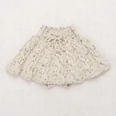 2026年最新】misha puff confettiの人気アイテム - メルカリ