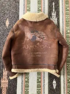 2026年最新】b-3 ヤンキーギャルの人気アイテム - メルカリ