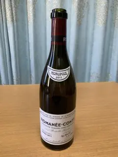 2026年最新】ロマネコンティ 空き瓶の人気アイテム - メルカリ