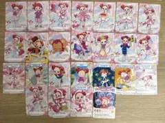 2026年最新】おジャ魔女どれみ カードゲームコレクションの人気