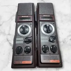 2026年最新】cb無線機の人気アイテム - メルカリ