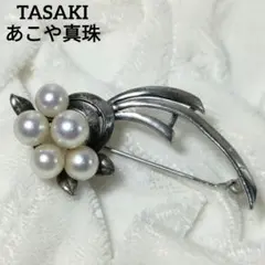 2026年最新】田崎真珠 ブローチの人気アイテム - メルカリ