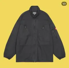 2026年最新】C.E ミリタリージャケットの人気アイテム - メルカリ