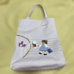 2026年最新】ファミリア かごの人気アイテム - メルカリ