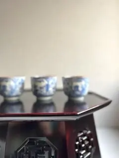 2026年最新】李朝 ソバンの人気アイテム - メルカリ