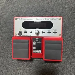 2026年最新】ve-20 bossの人気アイテム - メルカリ