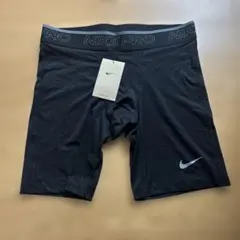 2026年最新】ナイキ プロエリート ハーフタイツの人気アイテム - メルカリ