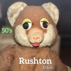 2026年最新】ラシュトン+ラバーフェイスの人気アイテム - メルカリ