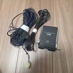 2026年最新】日産純正ナビ etcの人気アイテム - メルカリ