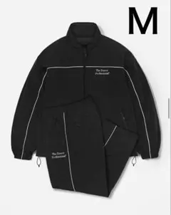 m54926613161_1.jpg?1772078550