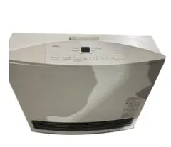 2026年最新】gfh-4005s-w5の人気アイテム - メルカリ