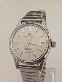 2026年最新】シチズン パラウォーターの人気アイテム - メルカリ