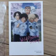 2026年最新】警察学校組 チェキの人気アイテム - メルカリ