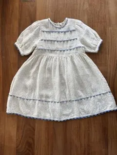 2026年最新】apolinaの人気アイテム - メルカリ