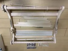 2026年最新】織り機 アシュフォードの人気アイテム - メルカリ