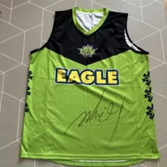 2026年最新】レバンガ ユニホームの人気アイテム - メルカリ