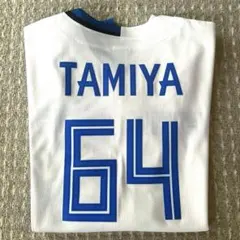 2026年最新】田宮裕涼 ユニフォームの人気アイテム - メルカリ