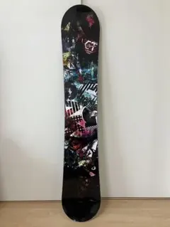 2026年最新】ogasaka ct 156の人気アイテム - メルカリ