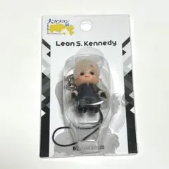 2026年最新】大カプコン展 キューピーの人気アイテム - メルカリ